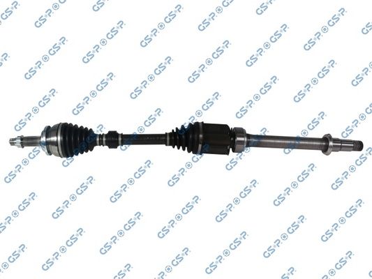 Drive Shaft 259685