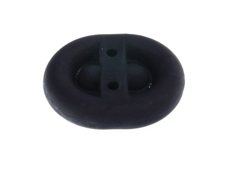 Halter, Abgasanlage Halter, Abgasanlage