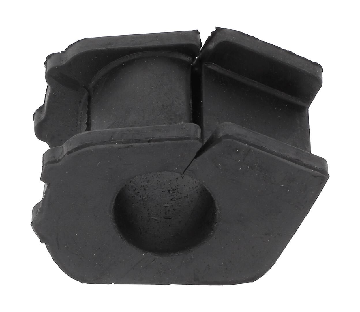 Soporte, estabilizador