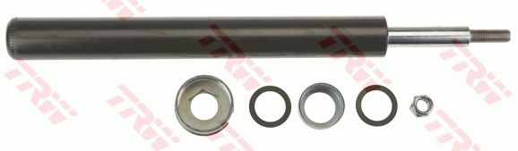 Sto&szlig;d&auml;mpfer