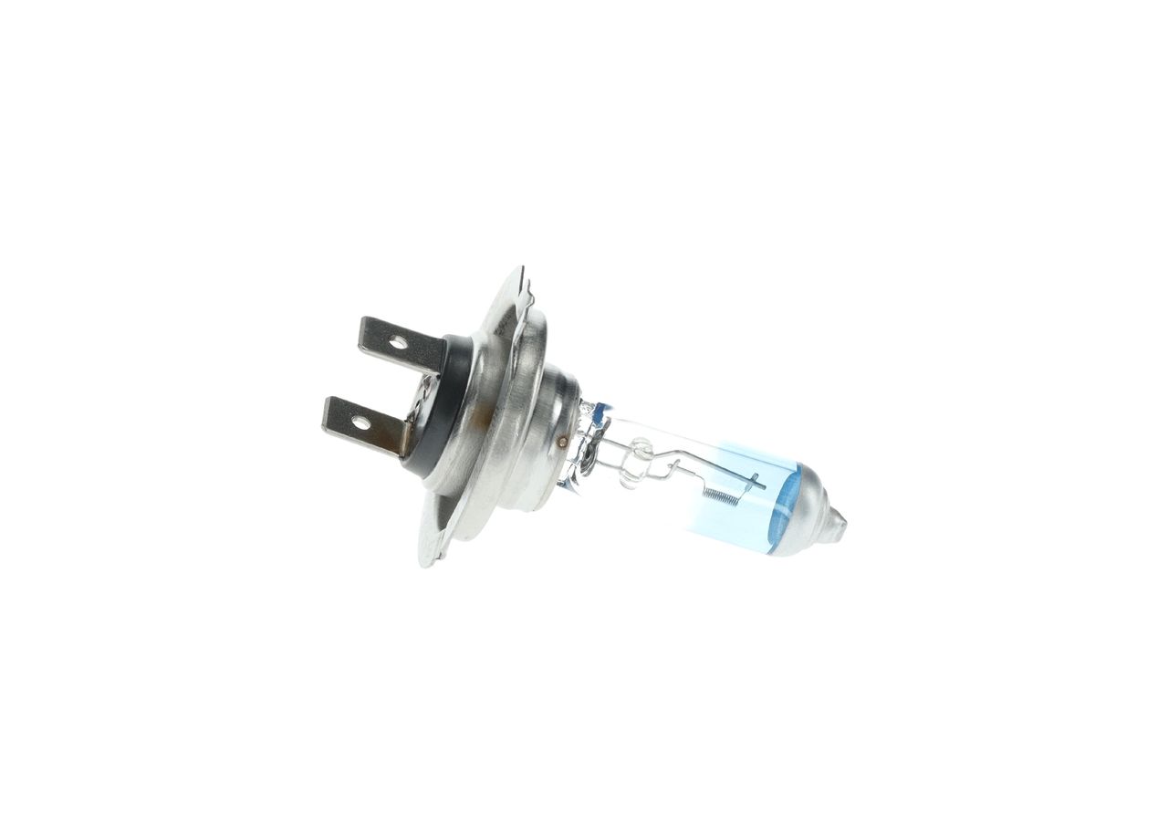 Glühlampe, Fernscheinwerfer Glühlampe, Fernscheinwerfer