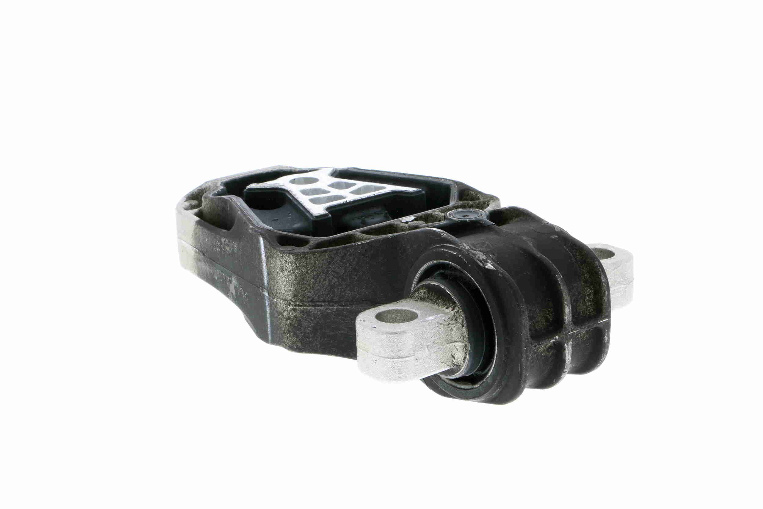 VAICO V30-2343 - Lagerung, Motor