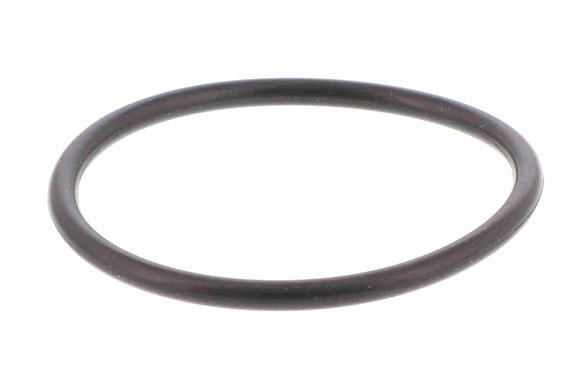 Hydraulikfilter, Automatikgetriebe