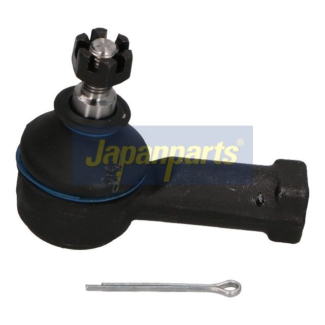 JAPANPARTS TI-516 - Spurstangenkopf
