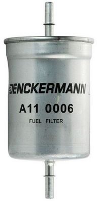 Fuel Filter A110006