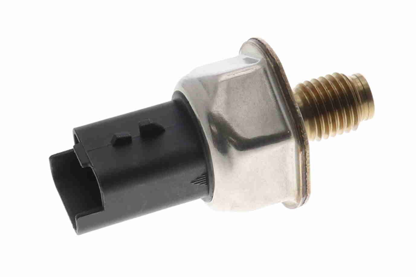 Sensor, Kraftstoffdruck