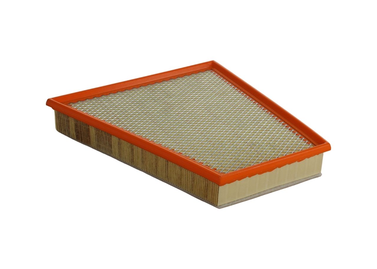 oro filtras