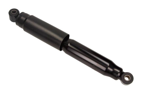 MAXGEAR 11-0514 Shock Absorber