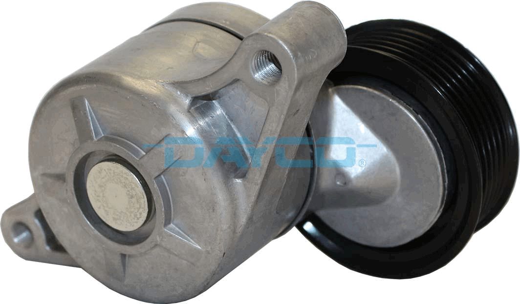 AUTOMATIC BELT TENSIONER  132019 - TecDoc 2