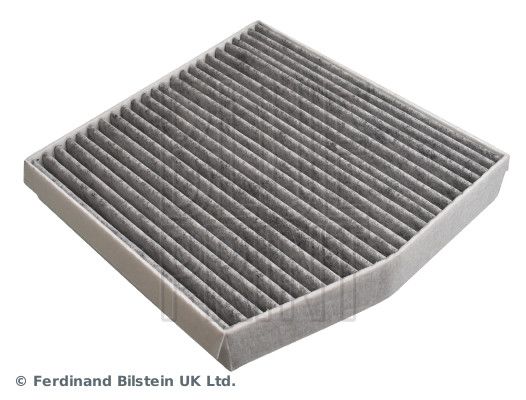 BLUE PRINT ADN12546 - Filter, Innenraumluft