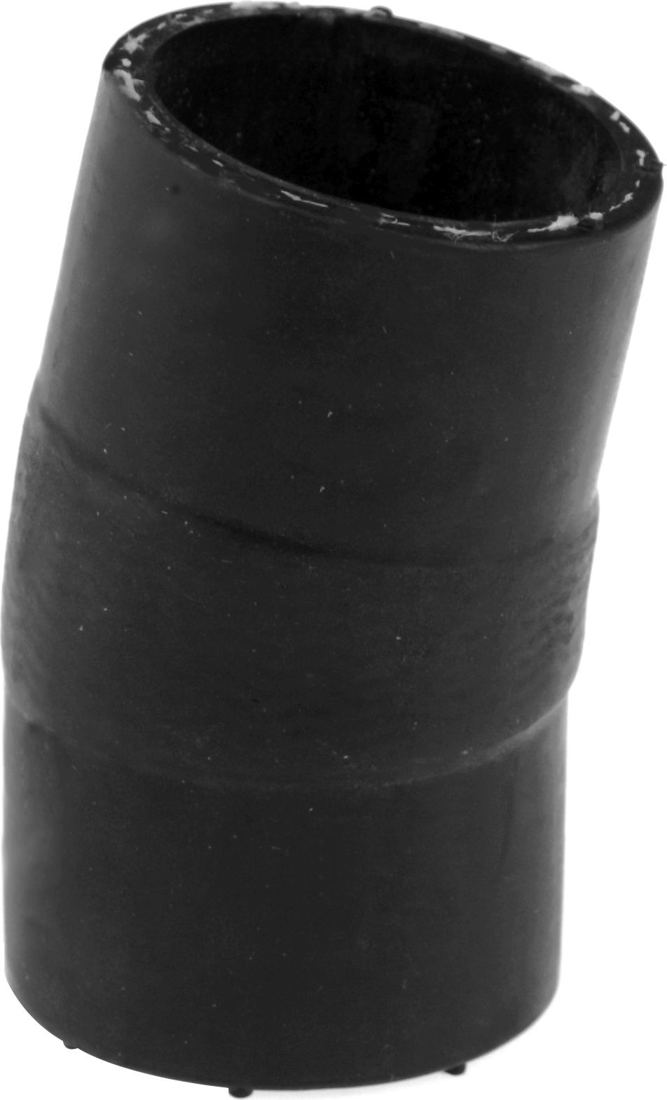 02-2781.JPG