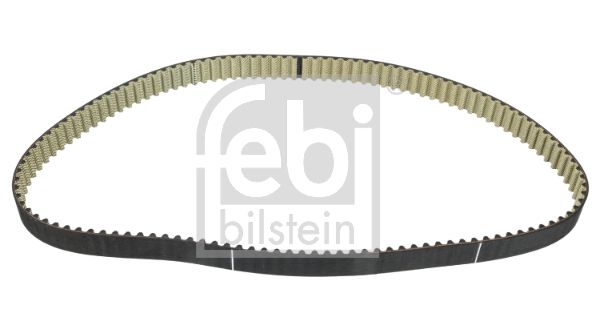 Timing Belt 100170