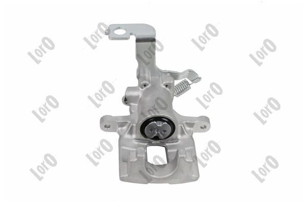 Brake Caliper 131-04-182