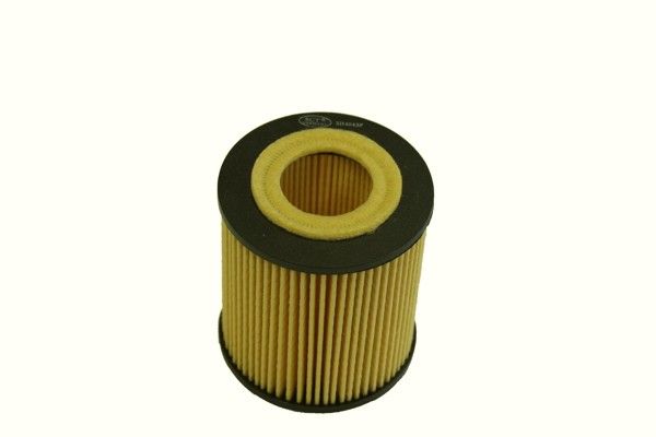 MANNOL SH 4043 P - &Ouml;lfilter SH 4043 P