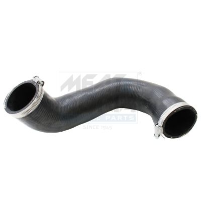MEAT & DORIA 96752 - Ladeluftschlauch