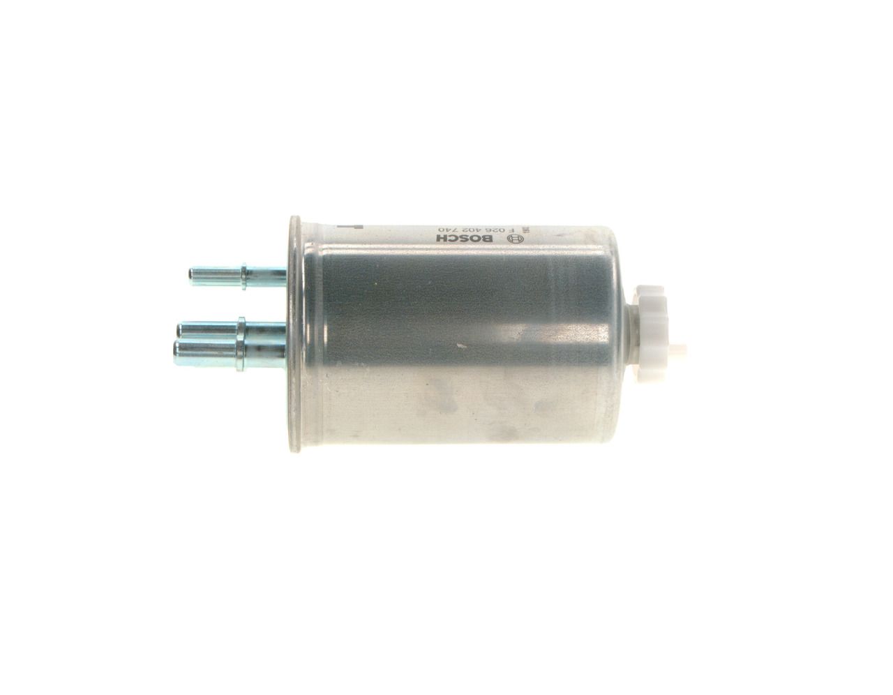 Kraftstofffilter