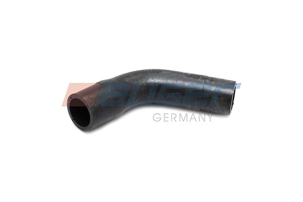 K&uuml;hlerschlauch