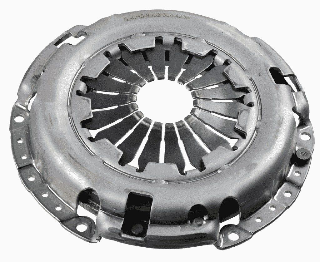 Clutch Pressure Plate 3082 654 423