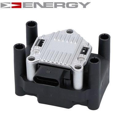 ENERGY CZ0042 - Z&uuml;ndspule