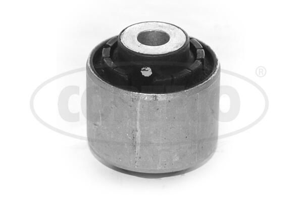 CORTECO 49398239 - Lagerung, Lenker