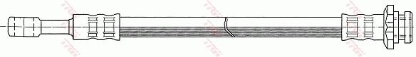 FORD AUSTRALIA:  MAVERICK Closed Off-Road Vehicle (DA) -----------  NISSAN:  PATROL GR IV (Y60, GR), PATROL GR V Wagon (Y61) - TecDoc 2