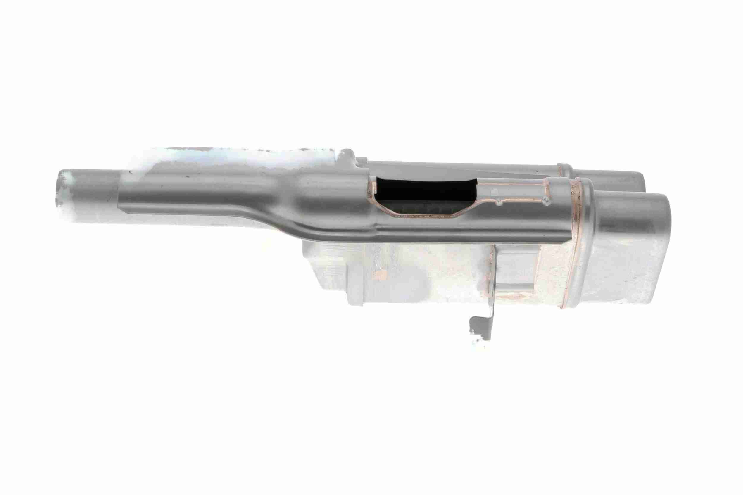 Hydraulikfilter, Automatikgetriebe