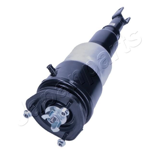 MM-AS168_1.JPG