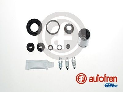 AUTOFREN SEINSA D4857C - Reparatursatz, Bremssattel