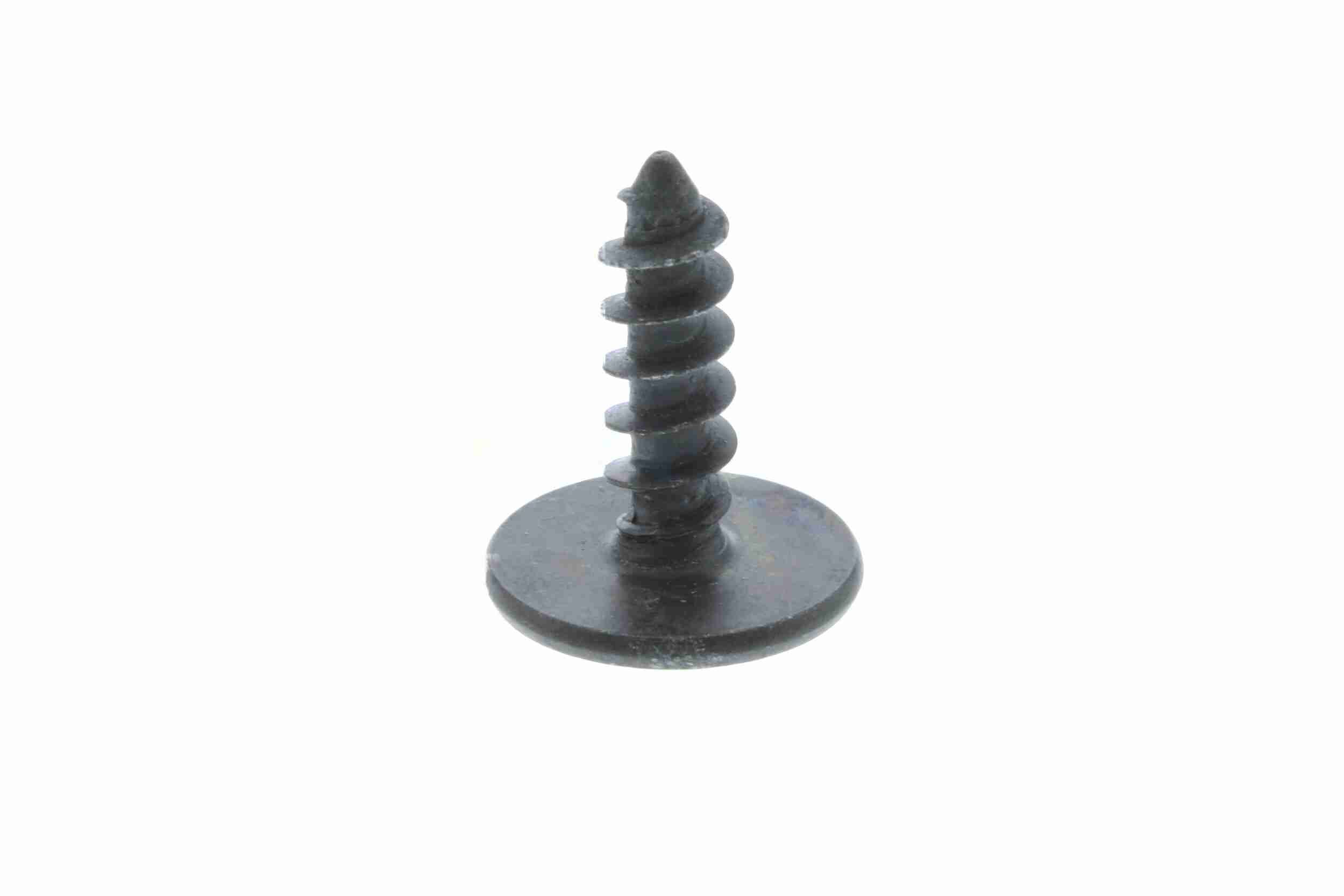Schraube