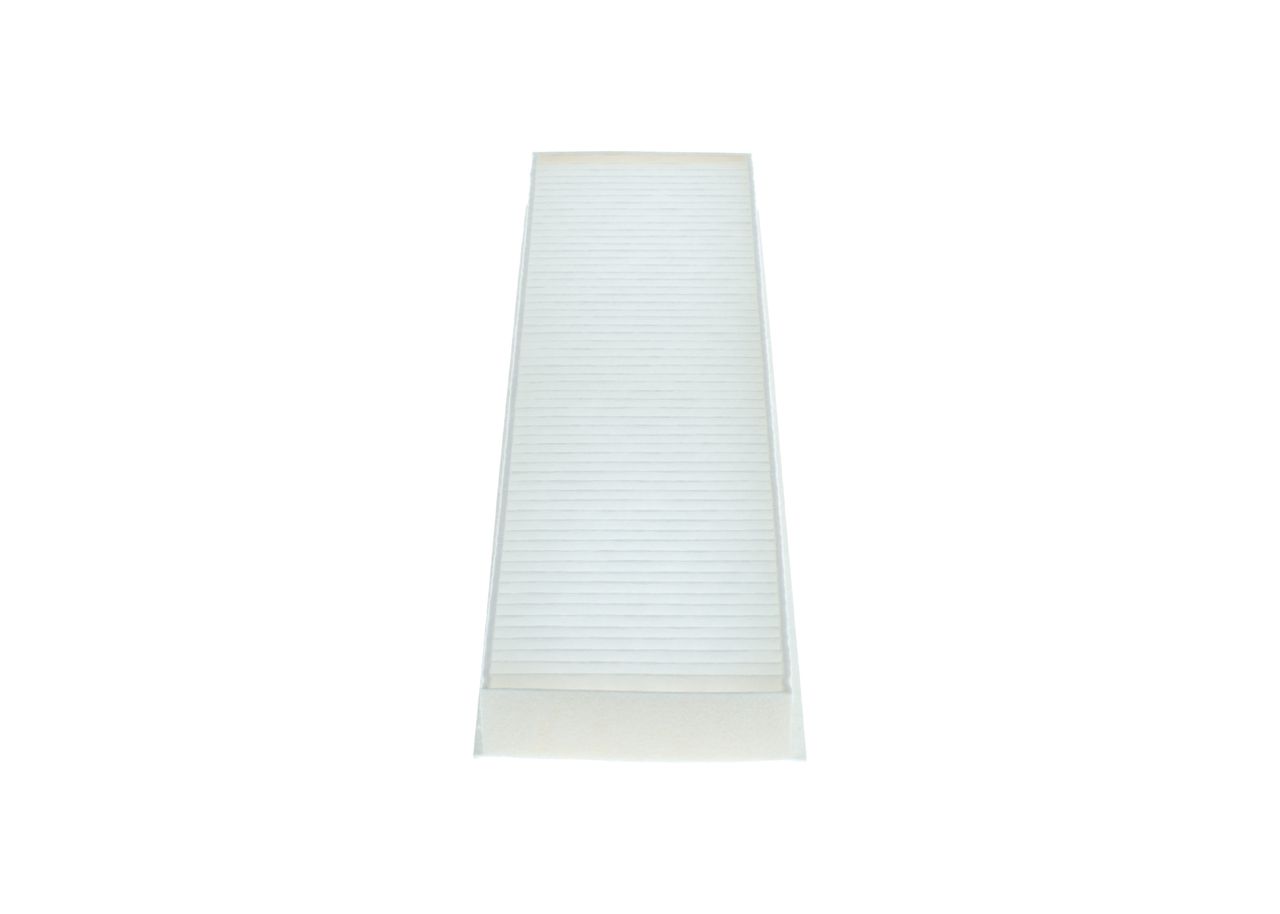 Filter, Innenraumluft Filter, Innenraumluft