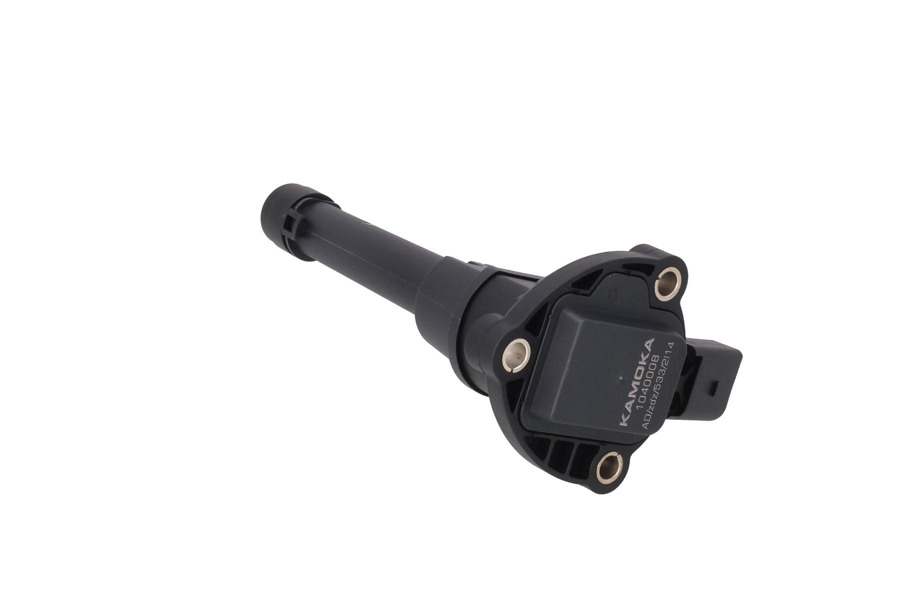 Sensor, Motor&ouml;lstand
