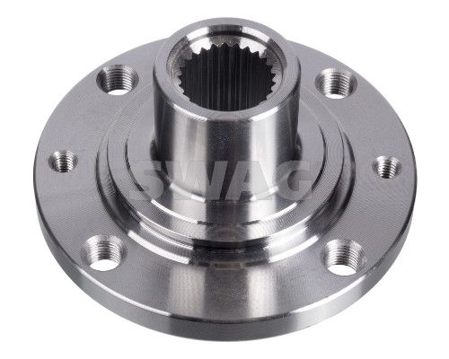 SWAG 70 94 0231 - Radnabe