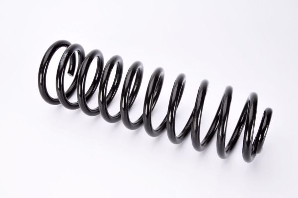 Magnum Technology SW072MT - Fahrwerksfeder