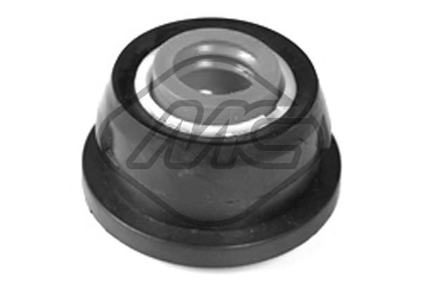 Metalcaucho 09987 - Buchse, Schaltstange