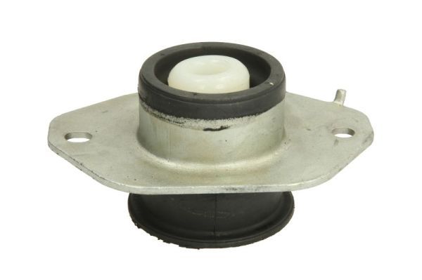 Lagerung, Motor