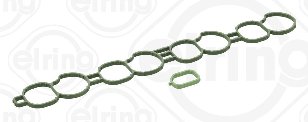 Dichtungssatz, Ansaugkr&uuml;mmer