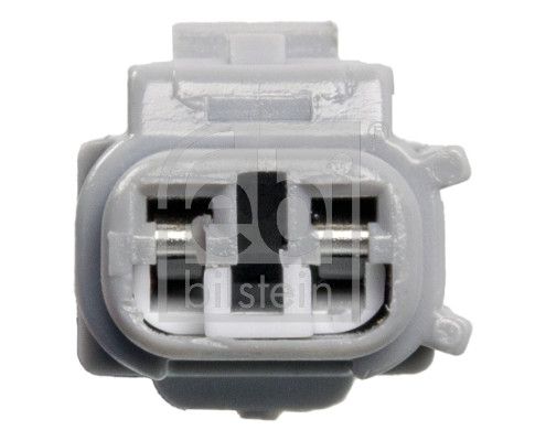Sensor, Raddrehzahl Sensor, Raddrehzahl