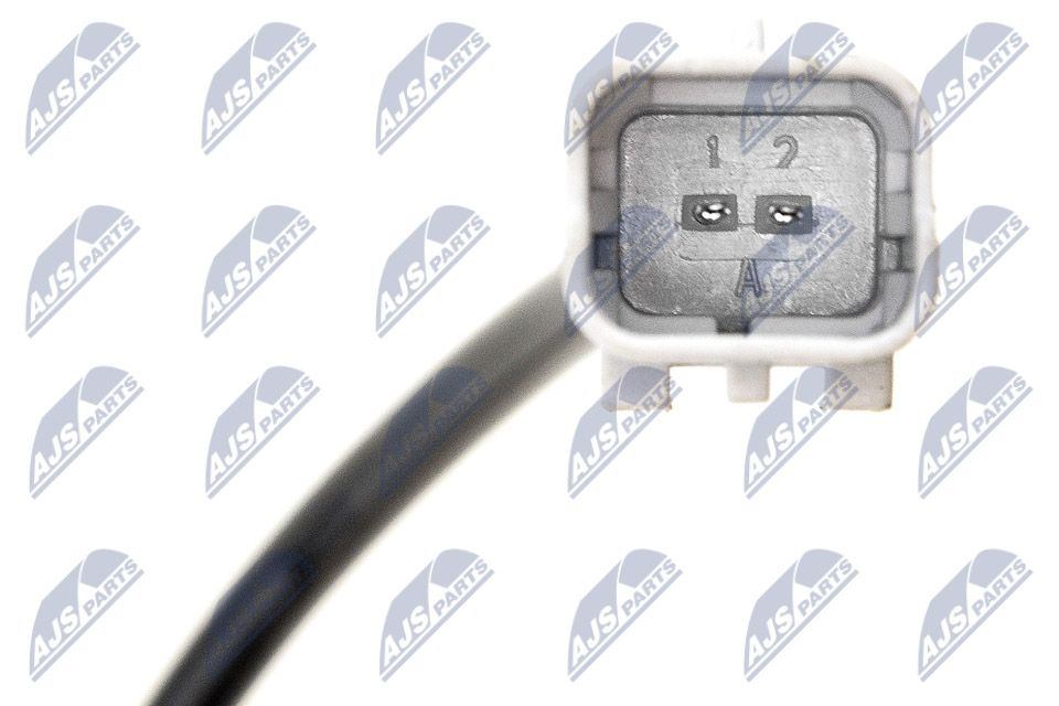 Sensor, Raddrehzahl Sensor, Raddrehzahl