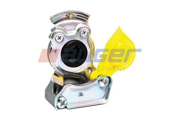 Coupling Head 52520