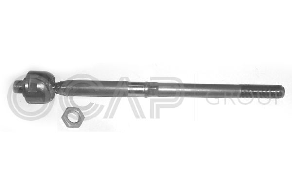 Inner Tie Rod 0604287