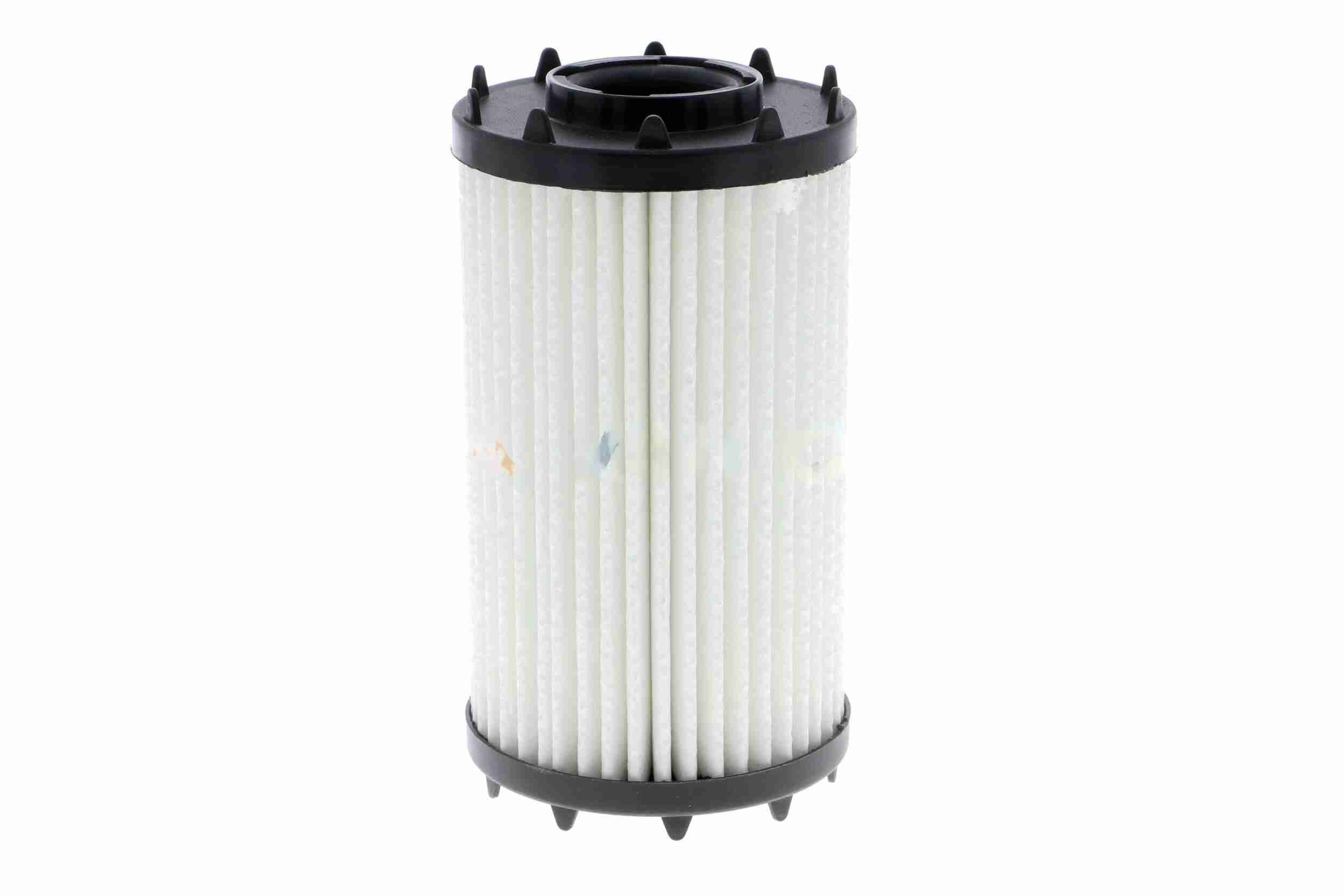 &Ouml;lfilter