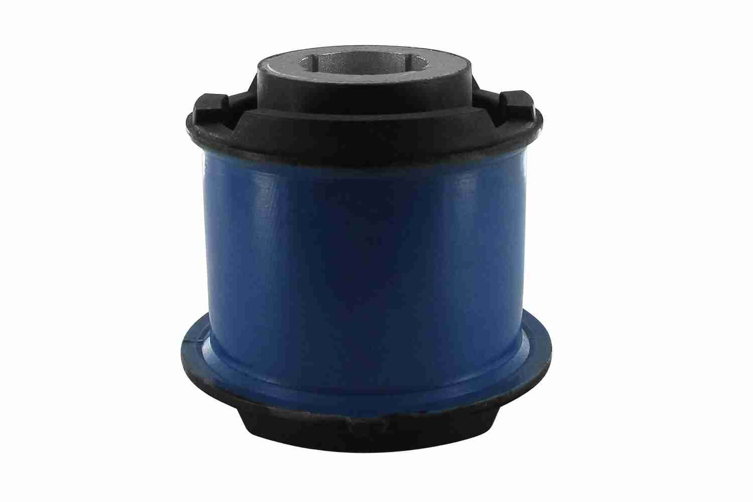 Lagerung, Hilfsrahmen/Aggregateträger