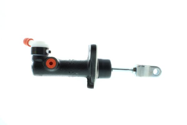 Cilindro maestro, clutch