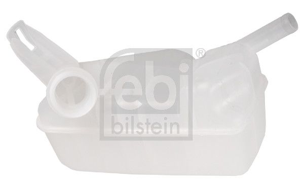 Febi Bilstein 172399 Ausgleichsbehälter, Kühlmittel