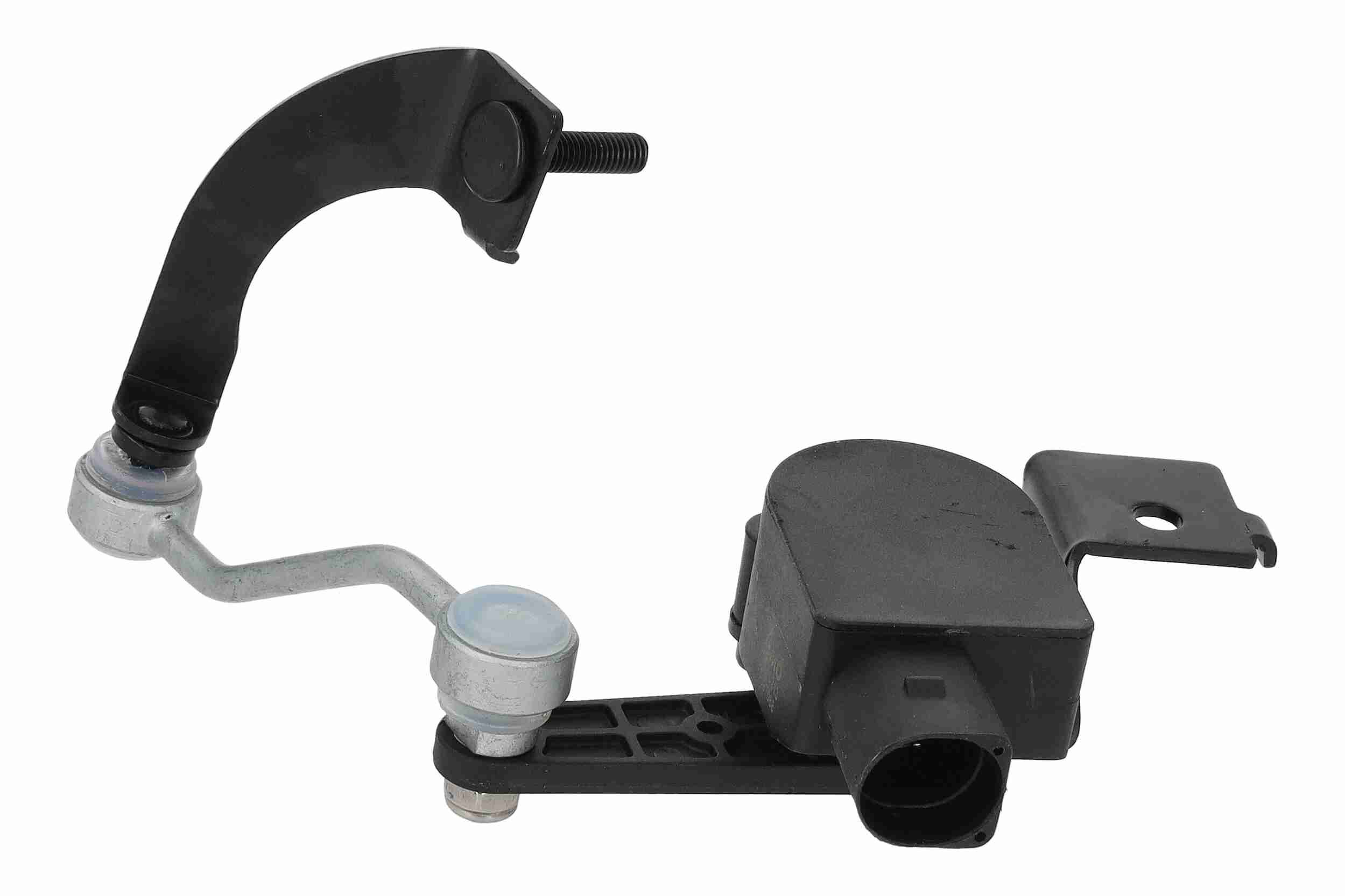 Sensor, Leuchtweitenregulierung Sensor, Leuchtweitenregulierung