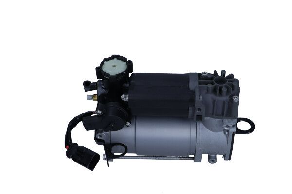 MAXGEAR 27-5001 Compressor, compressed-air system
