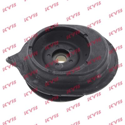 Repair Kit, suspension strut support mount SM1810