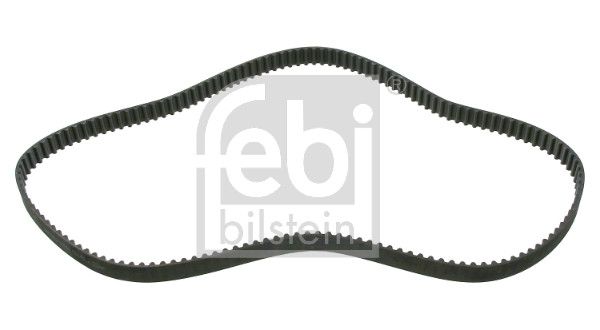 Timing Belt 14934