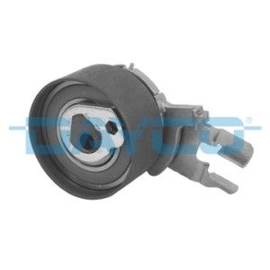 Tensioner Pulley, timing belt ATB2415