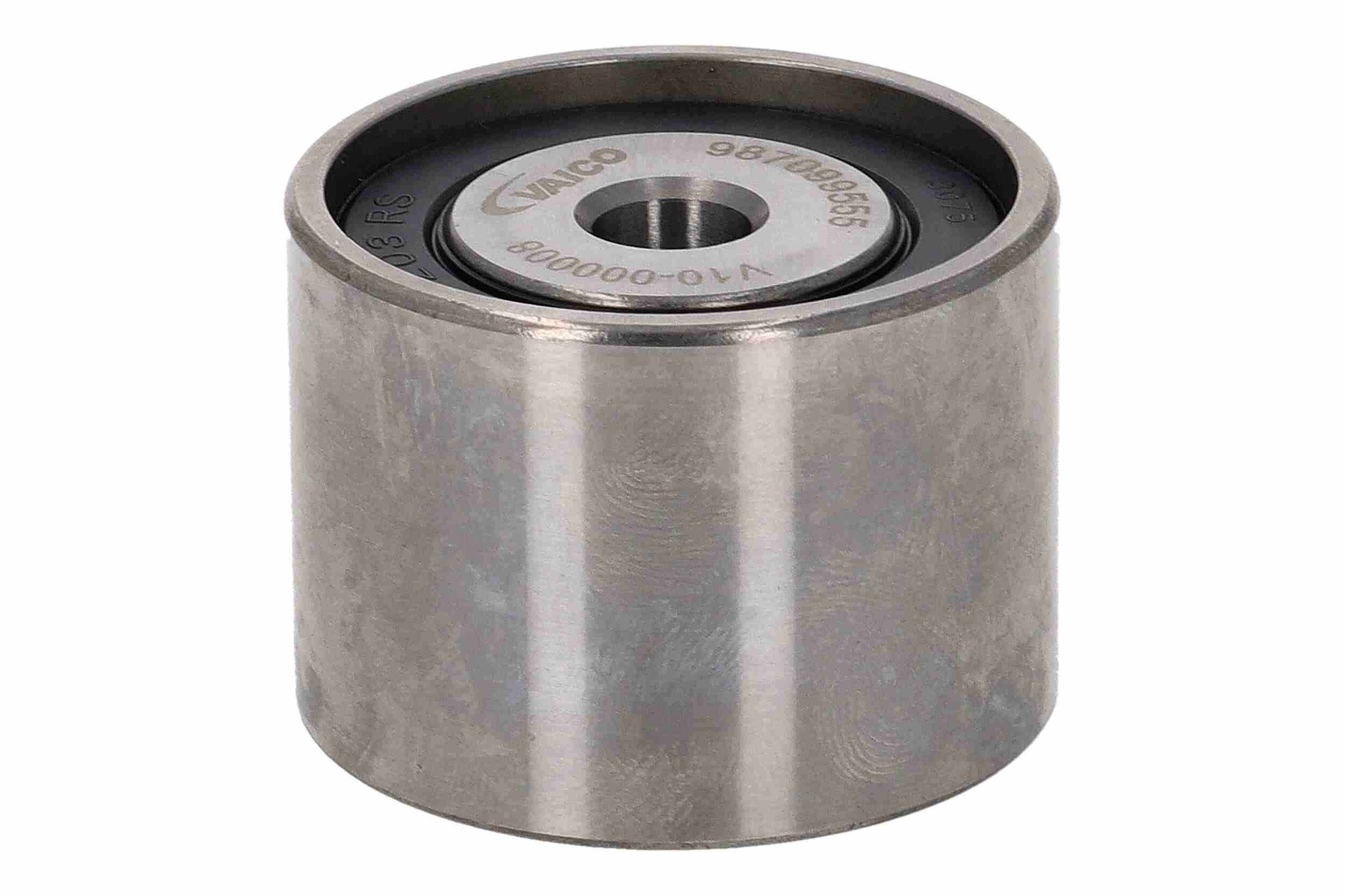 Umlenk-/F&uuml;hrungsrolle, Zahnriemen